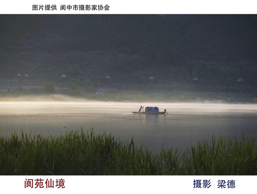 幻兽帕鲁进去游戏存档没了怎么办？幻兽帕鲁存档恢复教程
