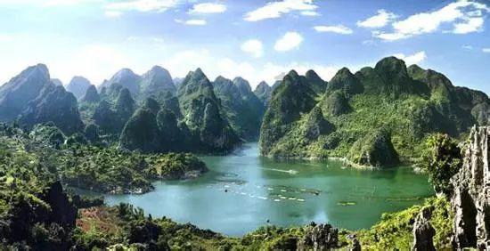 穿越火线