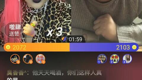 抗联英雄杨靖宇牺牲后身首异处,长春解放前夕,地下党员如何寻找将军遗首?