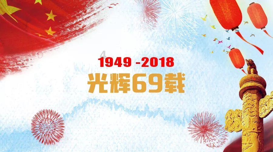 苹果为遵守欧盟规定，提供超25万个api接口