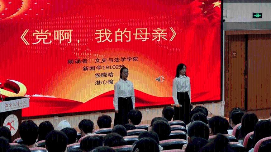 是不是太胖了啊?- 专业问答类网站