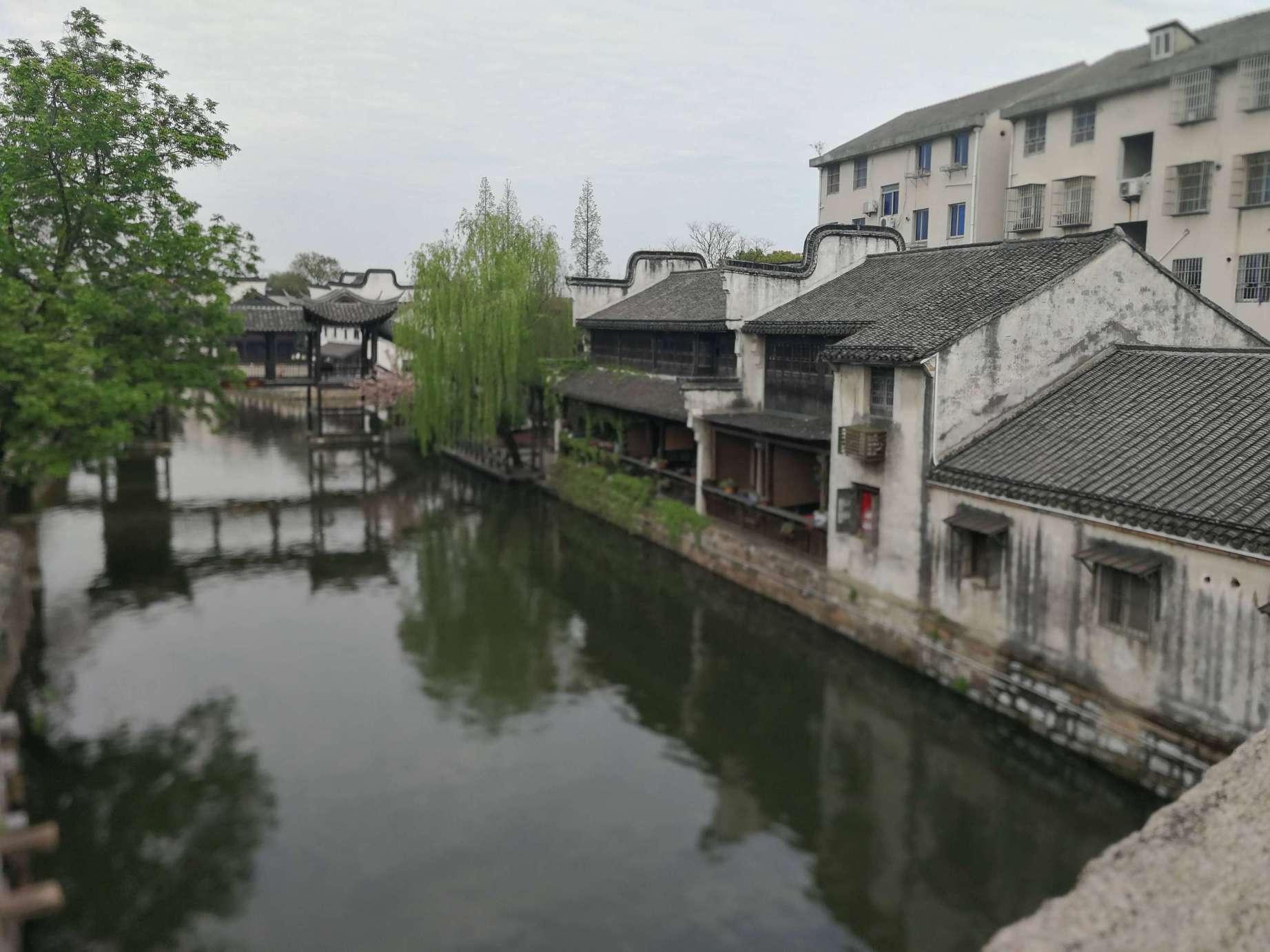 中东部今冬来最大范围雨雪将上线，多地冷暖反差大