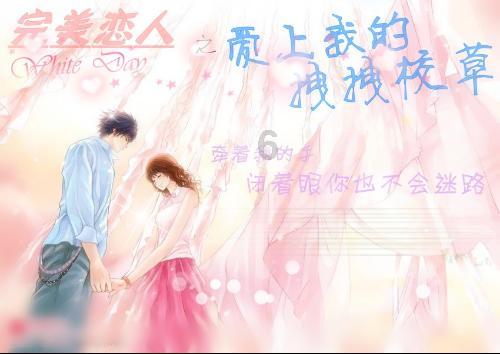 于正发完疯又给自己找补,牵连吴宣仪被骂惨