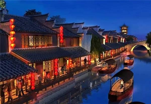 紧盯工程抓进度 治水兴水惠民生