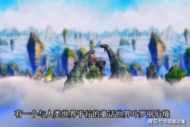 雍正:孝懿仁皇后抚养长大,制定详细争储计划,有必要弑父篡位?